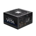 Zasilacz Chieftec VITA Series 850W BPX-850-S
