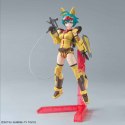 Figurka kolekcjonerska BANDAI FIGURE RISE BUILD DIVERS DIVER NAMI