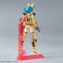 Figurka kolekcjonerska BANDAI FIGURE RISE BUILD DIVERS DIVER NAMI