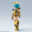 Figurka kolekcjonerska BANDAI FIGURE RISE BUILD DIVERS DIVER NAMI