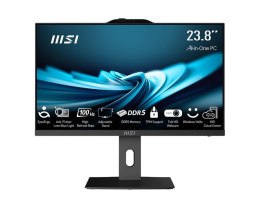 MSI AIO PRO AP242P 14MQ-890EU i5-14500 23.8