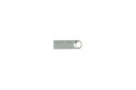 GOODRAM FLASHDRIVE 16GB UNO3 SILVER USB 3.2 Gen 1