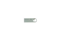 GOODRAM FLASHDRIVE 16GB UNO3 SILVER USB 3.2 Gen 1