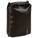 Organizer podróżny Eagle Creek Pack-It Gear Cube M - black