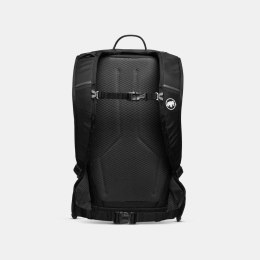 Plecak na narty Mammut Nirvana 28 - black
