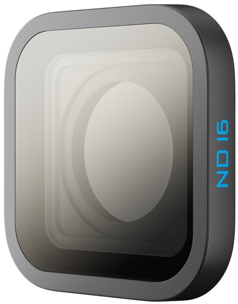 Filtry GoPro ND Filter 4-Pack (H13)