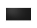 GLORIOUS Glorious Gaming Mouse Pad 2 3XL, bez obramowania, gumowana - 1220 x 610mm