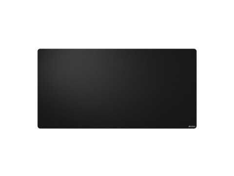GLORIOUS Glorious Gaming Mouse Pad 2 3XL, bez obramowania, gumowana - 1220 x 610mm