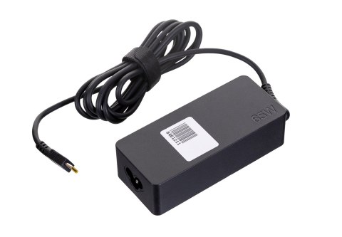 LENOVO ThinkPad T14 G2 i7-1185G7 32GB 512GB SSD 14" FHD Win11pro (US QWERTY) + zasilacz UŻYWANY