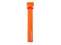Sonda lawinowa Mammut Probe 240 Short - vibrant orange