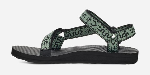 Sandały Teva Original Universal