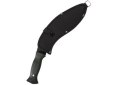 Maczeta Mil-Tec Kukri z pokrowcem ( 15534000)