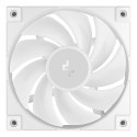 Wentylator Deepcool R-FD12-BKAPN3-G ARGB-3 IN 1 Performance 120mm Fan White 3-Pack