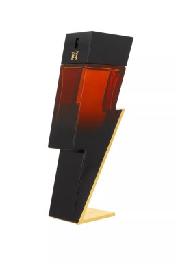 Carolina Herrera Bad Boy Elixir Edp 100ml