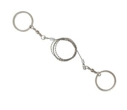 Piła linkowa Fire Maple FMP-25P