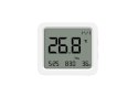 Czujnik temperatury i wilgotności Xiaomi Smart Temperature and Humidity Monitor 3