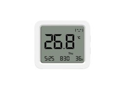Czujnik temperatury i wilgotności Xiaomi Smart Temperature and Humidity Monitor 3