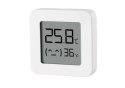 Czujnik temperatury i wilgotności Xiaomi Smart Temperature and Humidity Monitor 3