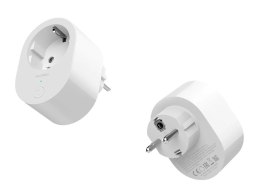 Gniazdko Wi-Fi Xiaomi Smart Plug 2