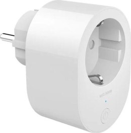 Gniazdko Wi-Fi Xiaomi Smart Plug 2