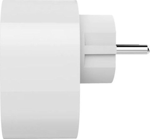 Gniazdko Wi-Fi Xiaomi Smart Plug 2
