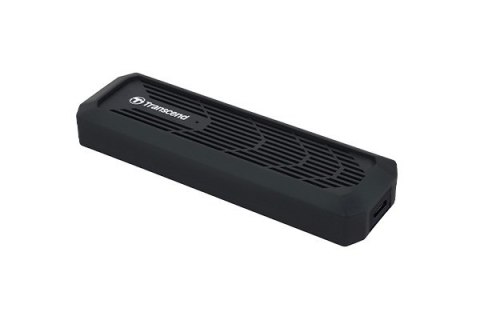 Obudowa SSD ACC ENCLOSURE KIT/TS-CM10G TRANSCEND