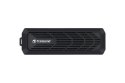 Obudowa SSD ACC ENCLOSURE KIT/TS-CM10G TRANSCEND