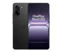 OnePlus Nord CE 5 5G DS 8/256GB Black