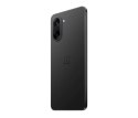 OnePlus Nord CE 5 5G DS 8/256GB Black