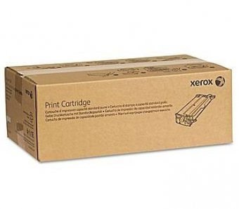 Toner Xerox DMO VersaLink B7000 (106R03396)(30k)