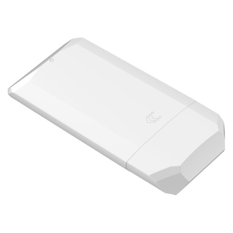 Router Teltonika 5G OTD500 10/100/1000 Mbit/s RJ-45 x2 Mesh No MU-MiMO Yes 4G/5G