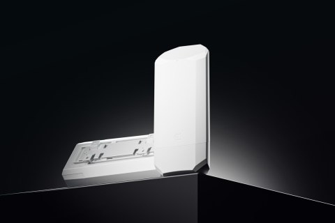 Router Teltonika 5G OTD500 10/100/1000 Mbit/s RJ-45 x2 Mesh No MU-MiMO Yes 4G/5G