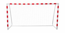 Bramka piłkarska 300x200x90cm AW