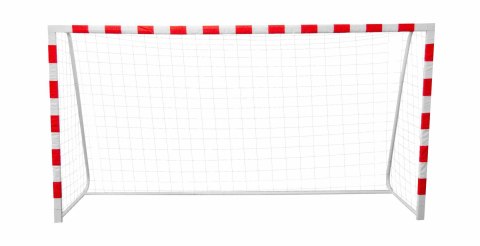 Bramka piłkarska 300x200x90cm AW