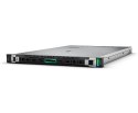 HPE ProLiant DL360 serwer Rack (1U) Intel® Xeon Silver 4410Y 2 GHz 32 GB DDR5-SDRAM 800 W
