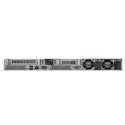 HPE ProLiant DL360 serwer Rack (1U) Intel® Xeon Silver 4410Y 2 GHz 32 GB DDR5-SDRAM 800 W