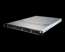 Solar E 110 AZ10 Ryzen 9600X/32GB/1TBSSD/2x450W