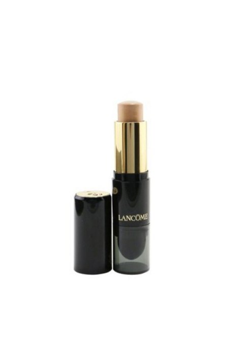 Lancome Teint Idole Ultra Wear Stick 04 Beige Nature 9g