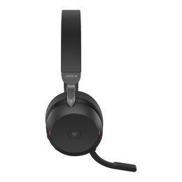 Słuchawki Jabra Evolve2 75