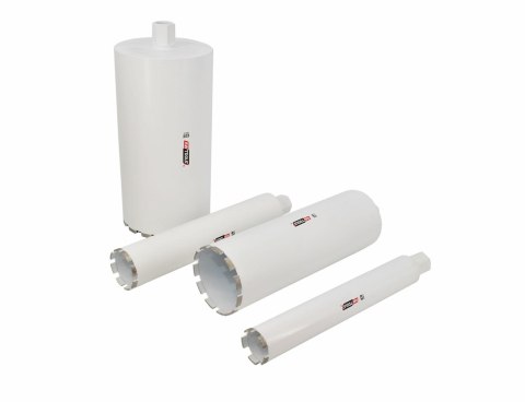 AW KORONA DIAMENTOWA 1 1/4" 112/430mm /DO WIERTNICY