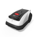 Robot koszący trawę Ecovacs GOAT O800 RTK