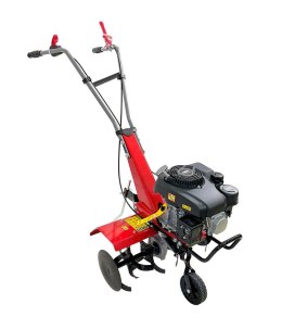 AW GLEBOGRYZARKA SPALINOWA 2,7 kW