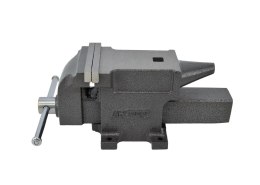 AW Imadło stałe ciężkie z kowadłem 4