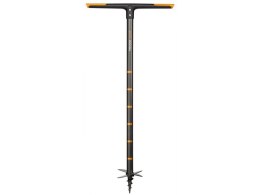 Fiskars 1000638 20 cm