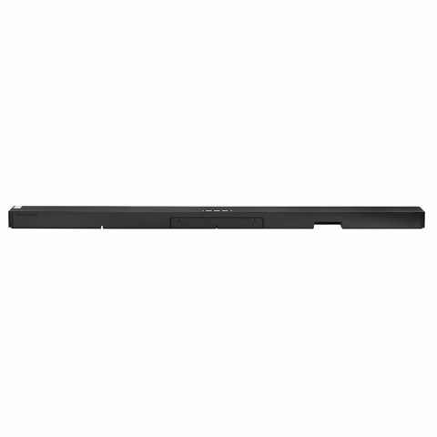 Soundbar Samsung HW-QS700F/EN 3.1.2ch (NOWOŚĆ 2025)