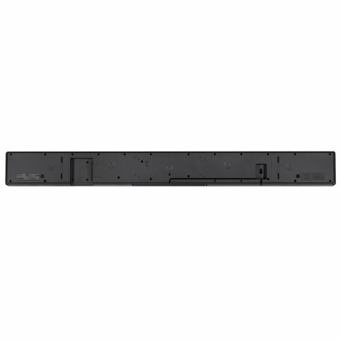 Soundbar Samsung HW-QS700F/EN 3.1.2ch (NOWOŚĆ 2025)