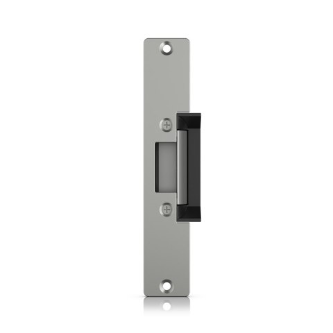 Zamek elektromagnetyczny Ubiquiti Access Lock Electric UA-LOCK-ELECTRIC 1200 kg