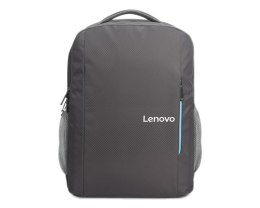 Plecak Lenovo 15.6