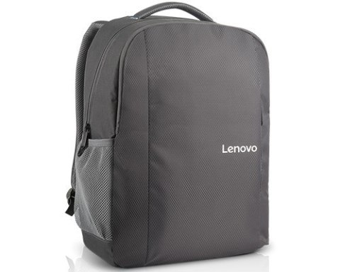 Plecak Lenovo 15.6" Laptop Everyday Backpack B515 Gray