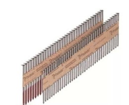 Gwoździe Paslode NFP 3,1x90 /2500szt. do IM90/100